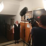 Danica a jej pribehy5