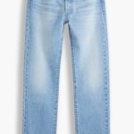 Levi’s 501 Original dz╠îi╠ünsy