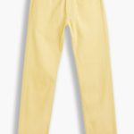 Levi’s original 501 dz╠îi╠ünsy z╠îlte╠ü