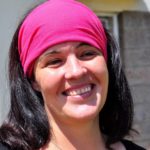danica wolfgang október 2010