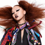 desigual-1199_Shot06_0139_v1C_QC_R300