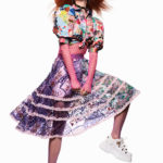desigual-1199_Shot07_0128_v1C_QC_R300(1)