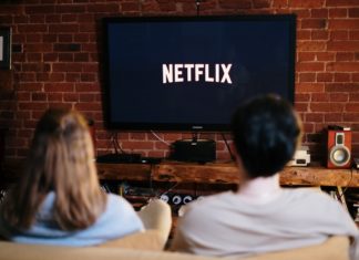 6 obľúbených seriálov, na ktoré sa môžete tešiť v roku 2022