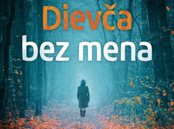 Dievca_bez_mena_TITULKA