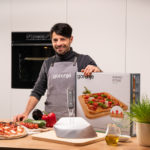Foto Gorenje a Frankie