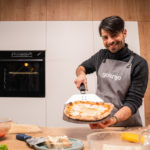 Foto Gorenje a Frankie (2)