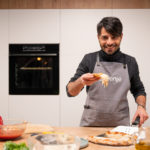 Foto Gorenje a Frankie (3)