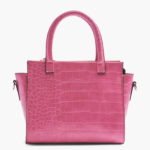 Mini_Deichmann_4_100_6010_CZ_399_Kc_SK_14_99_EUR