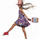 desigual-Desigual x Stella Jean SS22 (1)