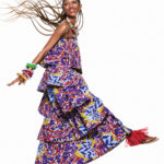 desigual-Desigual x Stella Jean SS22 (3)