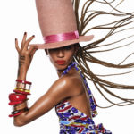 desigual-Desigual x Stella Jean SS22 (5)(2)