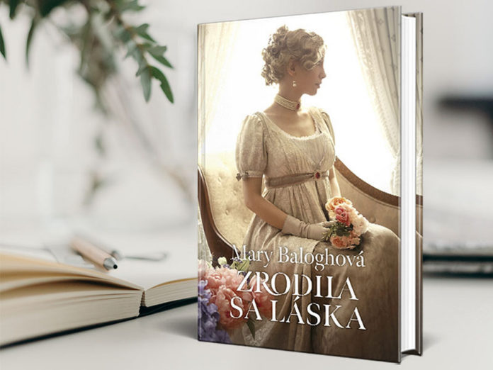 zrodila-sa-laska-1