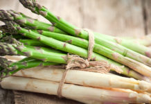 Je antioxidantom, zlepšuje náladu, dokonca sa považuje za afrodiziakum.