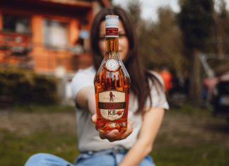 Vychutnajte si letné párty a grilovačky všetkými zmyslami