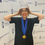 Kristina_le_cordon_bleu3