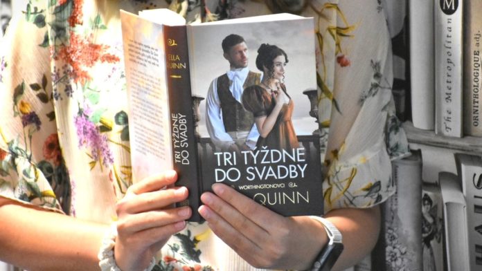 Tri tyzdne2