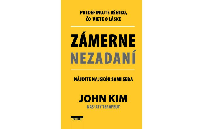 Zamerne_nezadani-obálka.indd