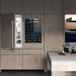 asko-ambient-kitchen-01_bigcooling_final_rfn2826s_rwfn2826s