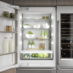 asko-feature-kitchen-big_cooling_01_test_02_rfn2826s_rwfn2826s