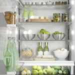 asko-feature-kitchen-big_cooling_02_test_02_rfn2826s