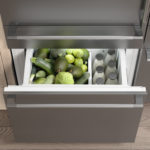 asko-feature-kitchen-big_cooling_06_test_02_rfn2826s