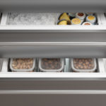 asko-feature-kitchen-big_cooling_07_test_02_rfn2826s