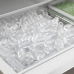 asko-feature-kitchen-big_cooling_08_test_02_rfn2826s