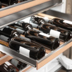 asko-feature-kitchen-big_cooling_12_test_02_rwfn2826s