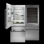 asko-kitchen-cooling-bigcooling_image_03__rfn2826s_rwfn2826s_open_door