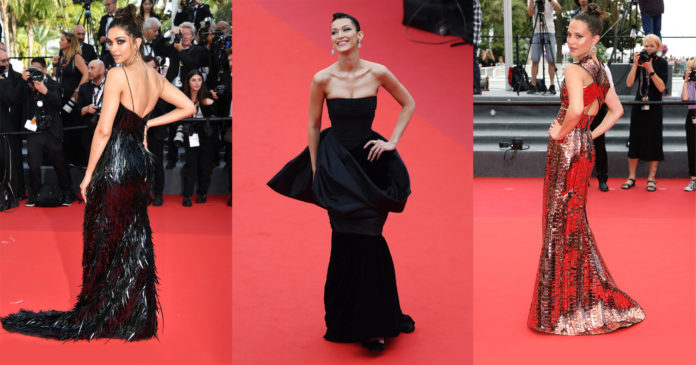 cannes 2022_title 02