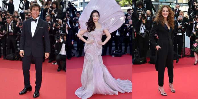 cannes 2022_title