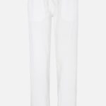 cellbes_bavlnene_kalhoty_cz_899_kc_sk_34-95_eur