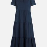cellbes_kvetovane_midi_saty_cz_1399_kc_sk_54-95_eur-4