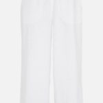 cellbes_lnene_kulotky_cz_1199_kc_sk_44-95_eur