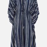 cellbes_plazove_kimono_cz_899_kc_sk_34-95_eur-2