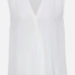 cellbes_bily_top_cz_699_kc_sk_29-95_eur