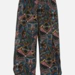 cellbes_cullotes_kalhoty_cz_999_kc_sk_39-95_eur_3