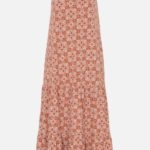 cellbes_maxi_saty_z_biobavlny_cz_999_kc_sk_39-95_eur-3
