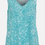 cellbes_top_z_biobavlny_cz_449_kc_sk_14-95_eur