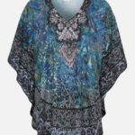 cellbes_tunika_cz_1199_kc_sk_44-95_eur-2