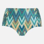 cellbes_vzorovane_bikiny_spodek_cz_499_kc_sk_21-95_eur