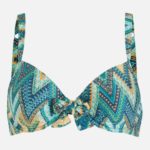 cellbes_vzorovane_bikiny_vrsek_cz_699_kc_sk_29-95_eur