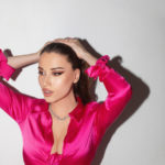 Elizabeth_Foto_Nicole Lieskovská_01