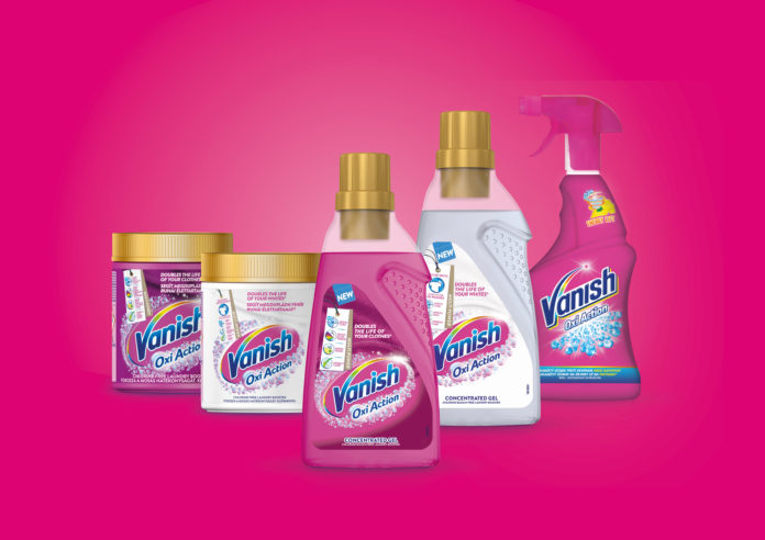Vanish_Skupina_produktu_A4_01