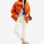 desigual-22WWEW98_3136-189,00-euro