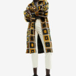 desigual-22WWEWAL_8022-225,95-euro