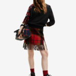 desigual-22WWSK51_2000-119,00-euro
