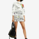 desigual-22WWSK54_1001-89,95-euro