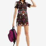 desigual-22WWVW19_2000-99,95-euro