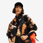 desigual-Desigual_FW22 10.6